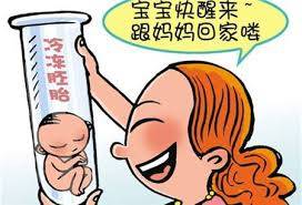 安悦佳妇产医院